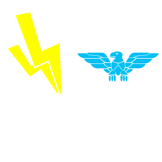 Timimilano's emblem