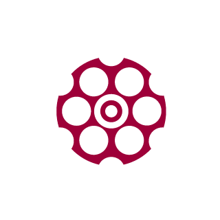 PandaPaul0's emblem