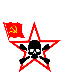 LOWPHLEXER's emblem