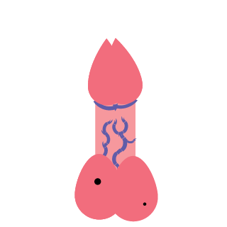 lovs_2_sploog's emblem