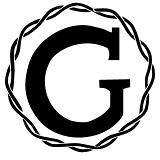 GoGi4ERRO's emblem