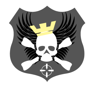 TrustfulICEYY's emblem