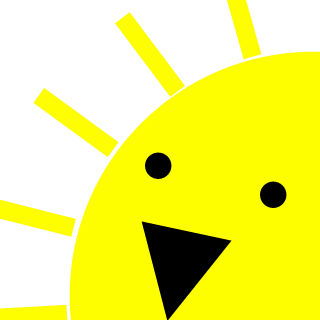 myfriendsrblack's emblem