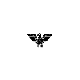 PureGamiing's emblem