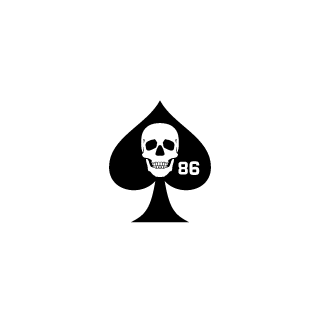 X238Y791832150L2's emblem