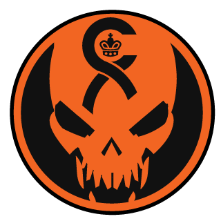 Henator190028's emblem
