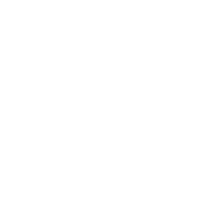 Ghost-Recon338's emblem