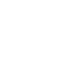 byenaryp's emblem