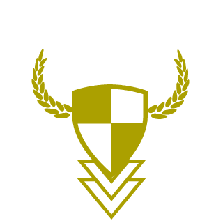DerMagirus's emblem