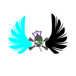 3aZrAiiiiiiiiiL's emblem