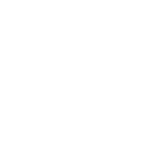 0a41a9ebe97b6d3d's emblem