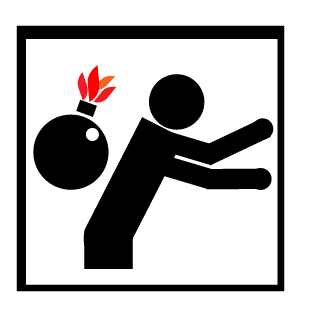 mebovsky's emblem
