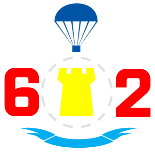panin8601's emblem