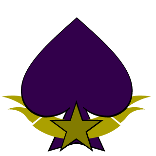 TheSelfSaboteur's emblem