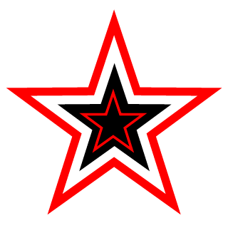 37RUS_MaDMaX's emblem