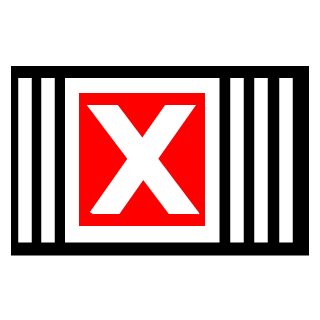 TraumaHoundz's emblem