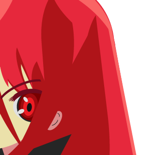 XRevolutionXIII's emblem