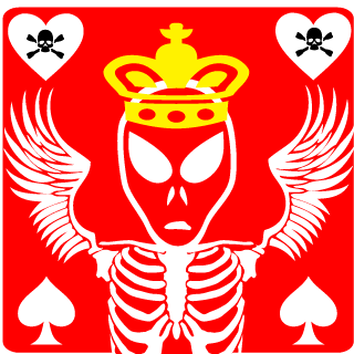 LordOfTheBunnys's emblem