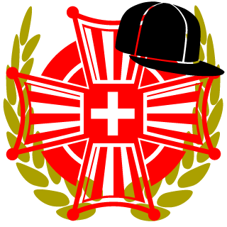 MultiKralle's emblem