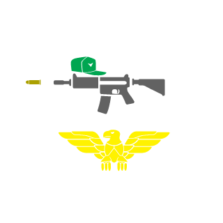 Sko0owi's emblem