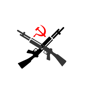 PV52's emblem
