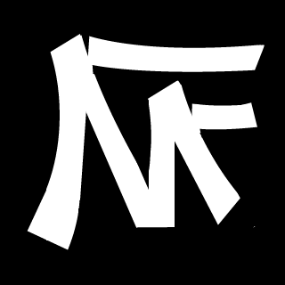 -M3d1b4g-'s emblem