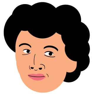Ramiz307's emblem
