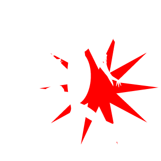 mayoneko09's emblem