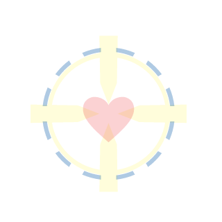 Dannythepain's emblem