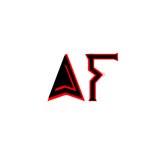 AndreGFonseca's emblem