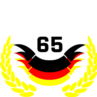 1pfundHack65's emblem