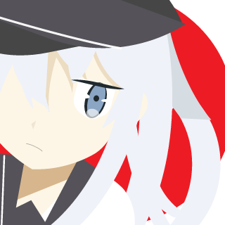HibikiLady's emblem