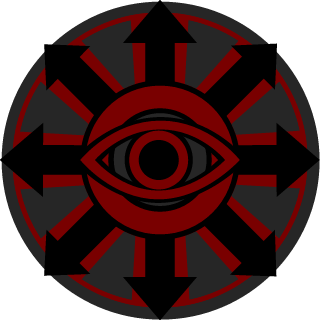 7oasts's emblem