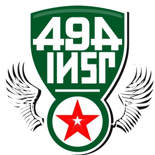 a6ainsT's emblem