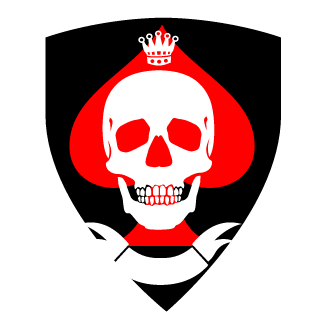 bigvegetabledog's emblem