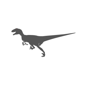 iU Vendetta's emblem