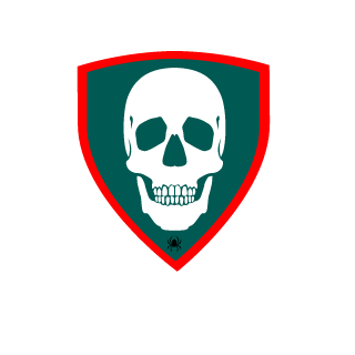 0JOHNTITOR's emblem