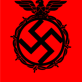 BcMx xx4ALAN4xx's emblem