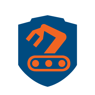 jijibiu's emblem
