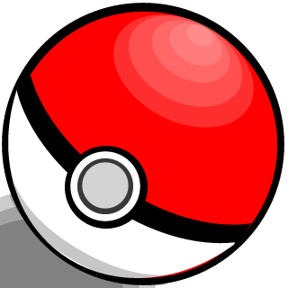 hara_cs1's emblem