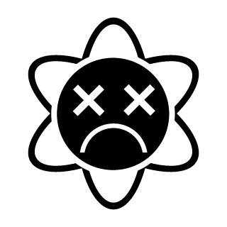 BIGmacGOOFY's emblem