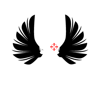 c_price_13's emblem