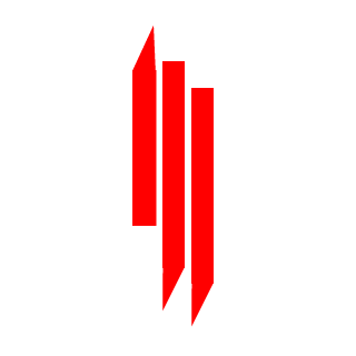 Manoviny's emblem