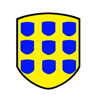 1PMTC1's emblem