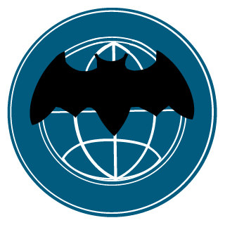 Shaman_Andrey's emblem