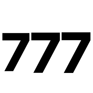 GoatsMilk777's emblem