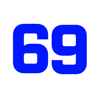 StepSisterR__69's emblem
