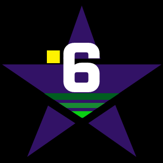 mayami616's emblem