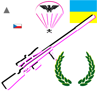 DeamyRNG's emblem
