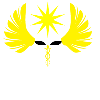 dEd_BREZBUST's emblem